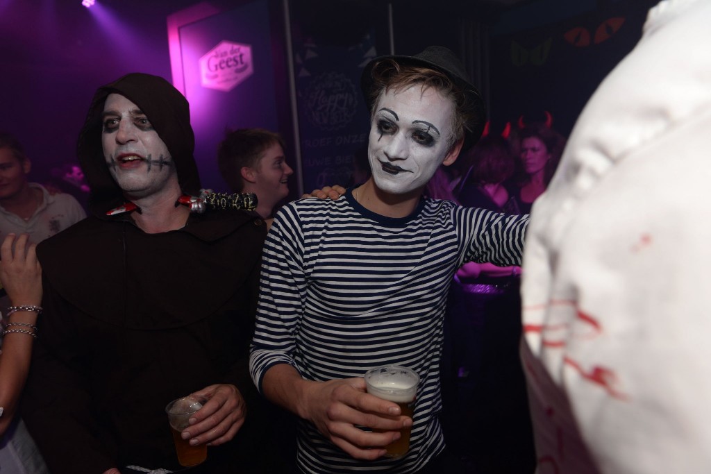 ../Images/Halloween Kaninefaaten 186.jpg